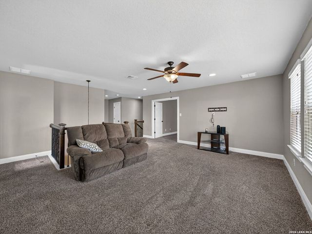 11715 Violet Cove, San Antonio, TX 78253