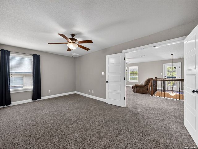 11715 Violet Cove, San Antonio, TX 78253