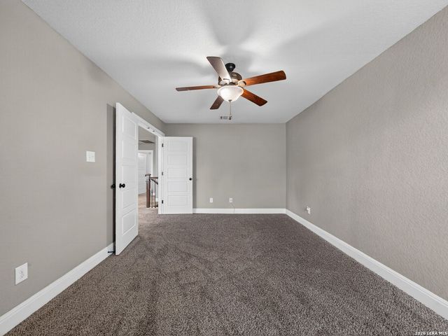 11715 Violet Cove, San Antonio, TX 78253