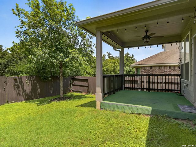 11715 Violet Cove, San Antonio, TX 78253