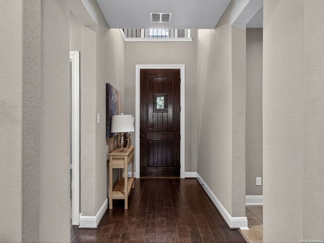 11715 Violet Cove, San Antonio, TX 78253