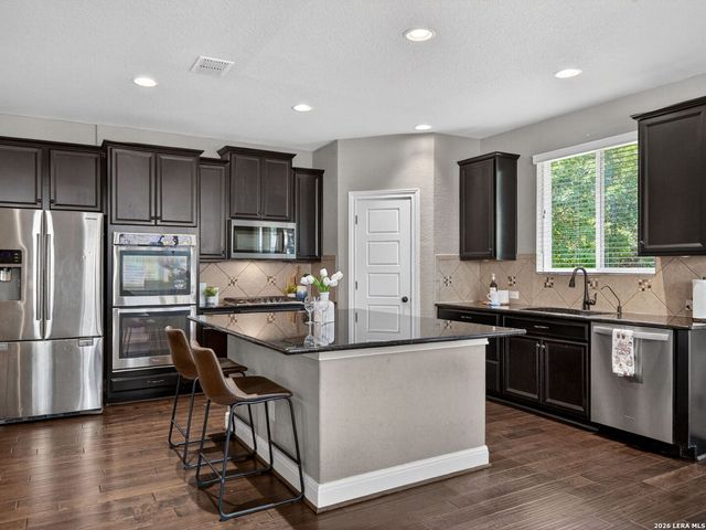 11715 Violet Cove, San Antonio, TX 78253