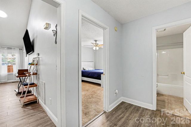 151 Birkdale Drive, Salisbury, NC 28144