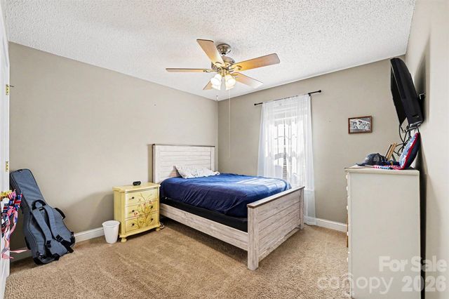 151 Birkdale Drive, Salisbury, NC 28144
