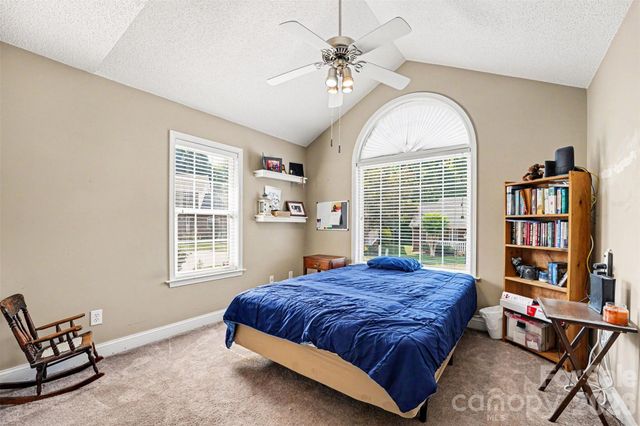 151 Birkdale Drive, Salisbury, NC 28144