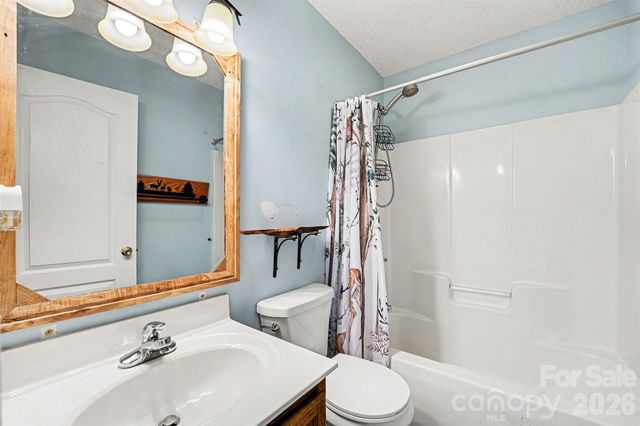 151 Birkdale Drive, Salisbury, NC 28144