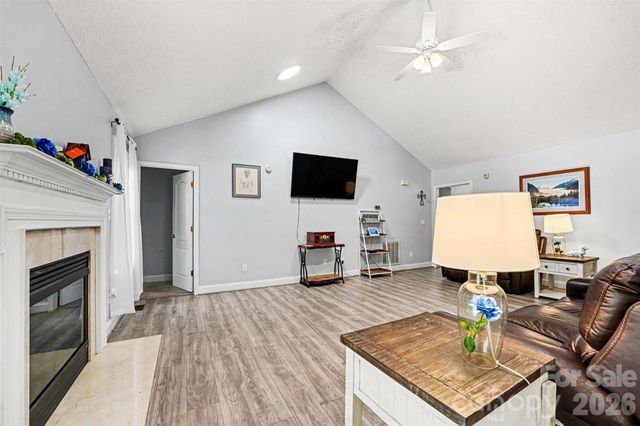 151 Birkdale Drive, Salisbury, NC 28144