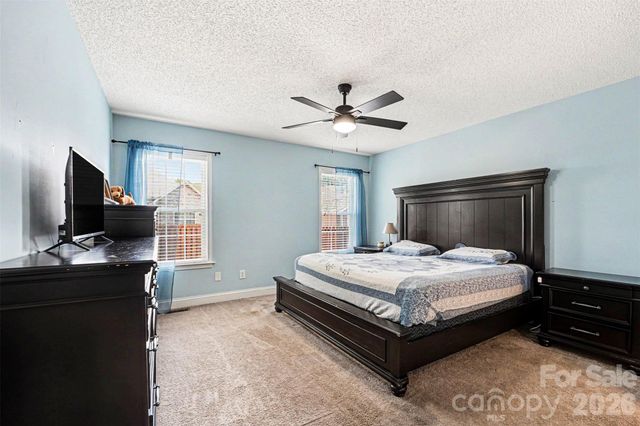 151 Birkdale Drive, Salisbury, NC 28144