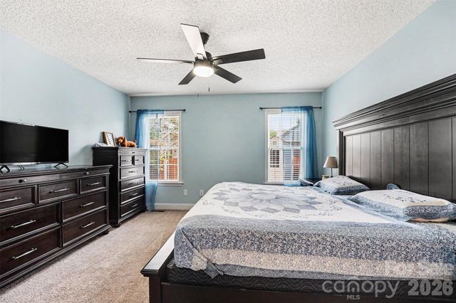 151 Birkdale Drive, Salisbury, NC 28144