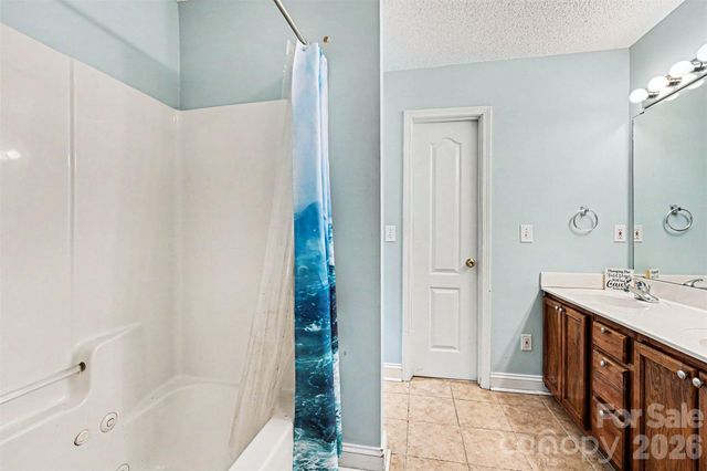 151 Birkdale Drive, Salisbury, NC 28144