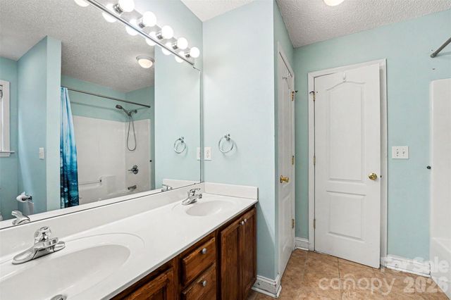 151 Birkdale Drive, Salisbury, NC 28144