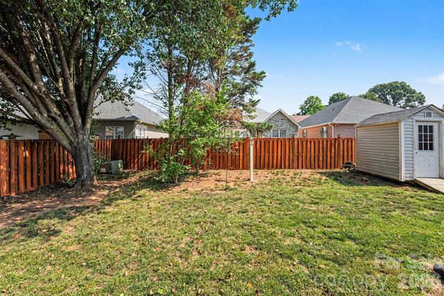 151 Birkdale Drive, Salisbury, NC 28144