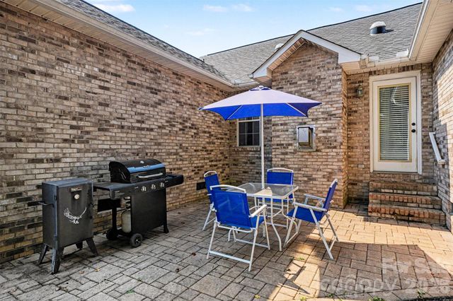 151 Birkdale Drive, Salisbury, NC 28144