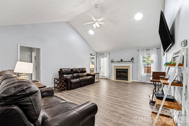 151 Birkdale Drive, Salisbury, NC 28144