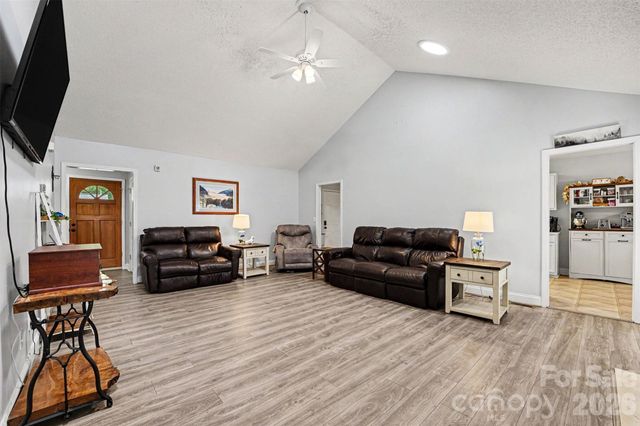 151 Birkdale Drive, Salisbury, NC 28144