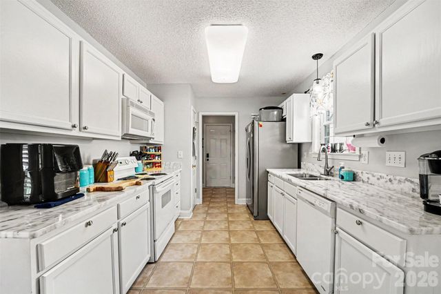 151 Birkdale Drive, Salisbury, NC 28144