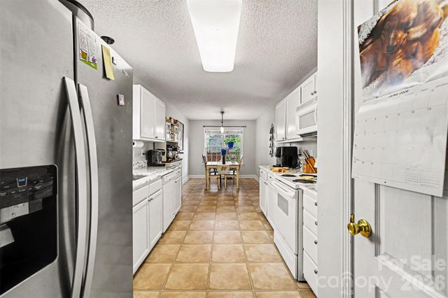 151 Birkdale Drive, Salisbury, NC 28144