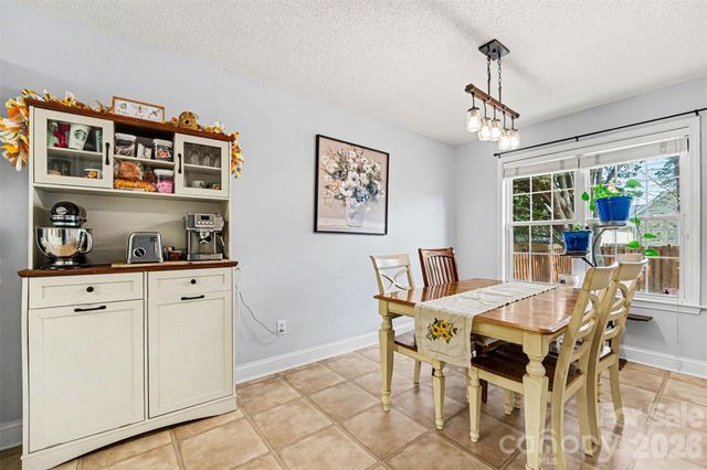 151 Birkdale Drive, Salisbury, NC 28144