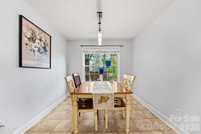 151 Birkdale Drive, Salisbury, NC 28144
