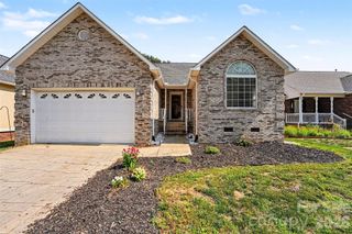 151 Birkdale Drive, Salisbury, NC 28144