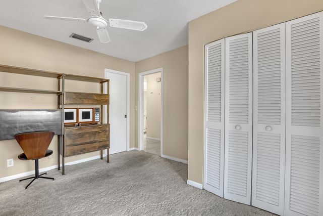 13841 Royal Palm Court A, Delray Beach, FL 33484