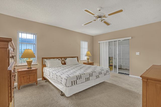 13841 Royal Palm Court A, Delray Beach, FL 33484