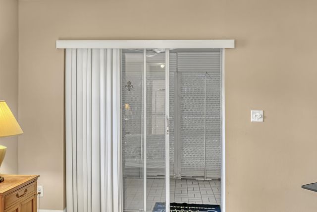 13841 Royal Palm Court A, Delray Beach, FL 33484