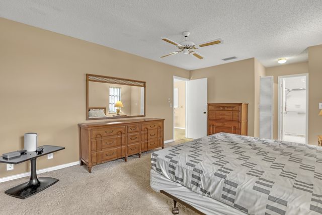 13841 Royal Palm Court A, Delray Beach, FL 33484