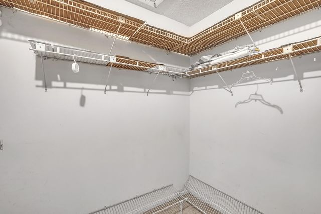 13841 Royal Palm Court A, Delray Beach, FL 33484