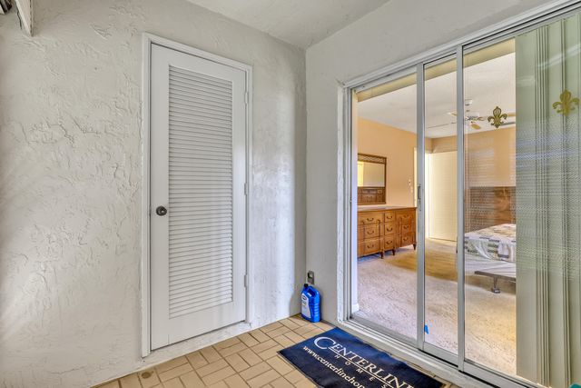 13841 Royal Palm Court A, Delray Beach, FL 33484