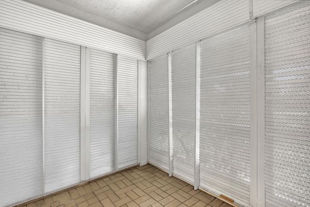 13841 Royal Palm Court A, Delray Beach, FL 33484