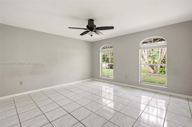 14727 N 94th St N, West Palm Beach, FL 33412
