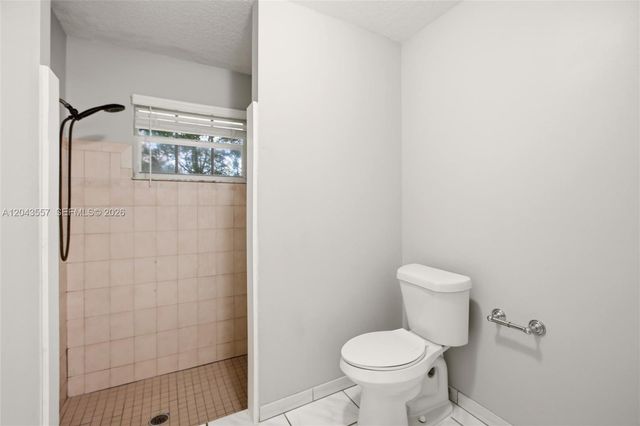 14727 N 94th St N, West Palm Beach, FL 33412