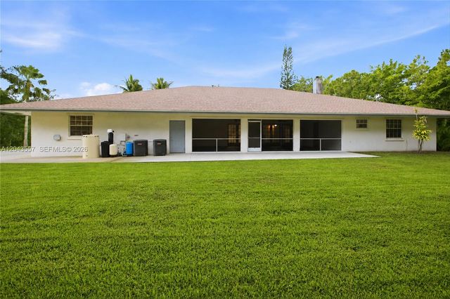 14727 N 94th St N, West Palm Beach, FL 33412