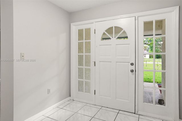 14727 N 94th St N, West Palm Beach, FL 33412