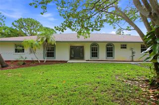 14727 N 94th St N, West Palm Beach, FL 33412