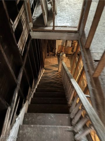 910 Ann Street, Parkersburg, WV 26101