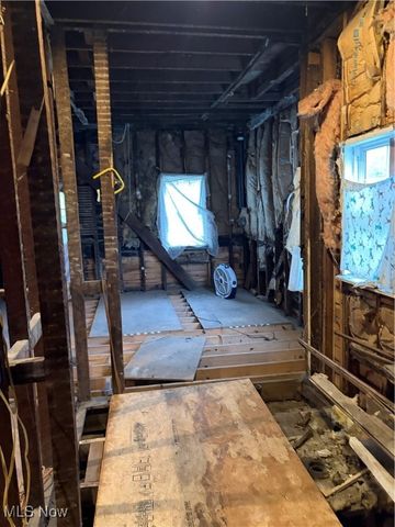 910 Ann Street, Parkersburg, WV 26101