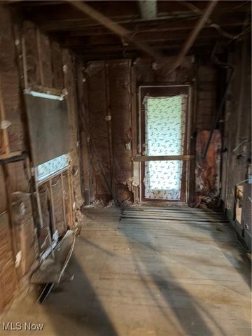 910 Ann Street, Parkersburg, WV 26101