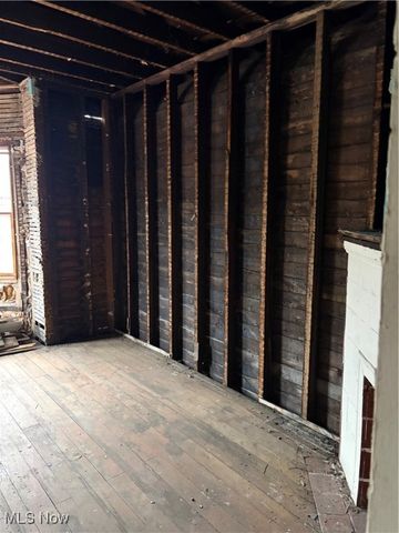 910 Ann Street, Parkersburg, WV 26101