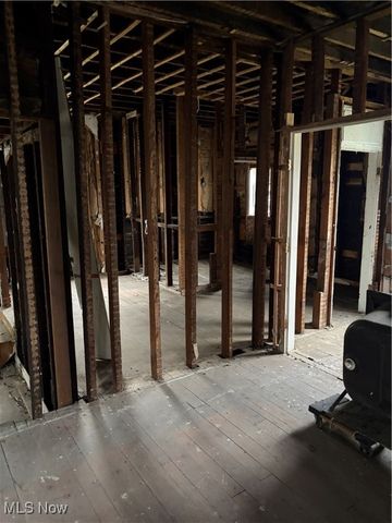 910 Ann Street, Parkersburg, WV 26101