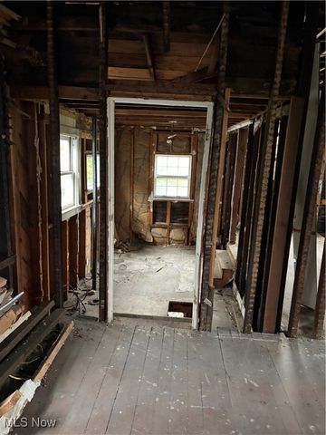 910 Ann Street, Parkersburg, WV 26101