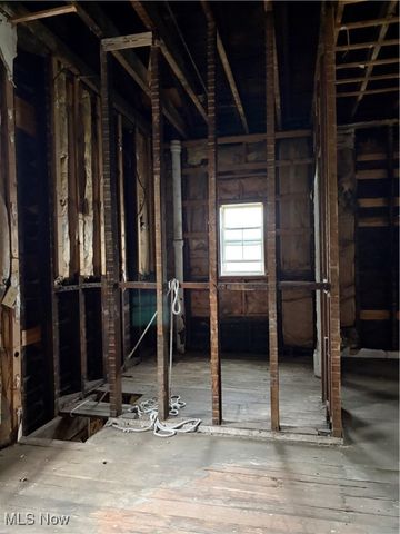 910 Ann Street, Parkersburg, WV 26101