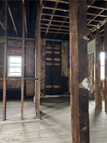 910 Ann Street, Parkersburg, WV 26101