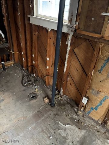 910 Ann Street, Parkersburg, WV 26101