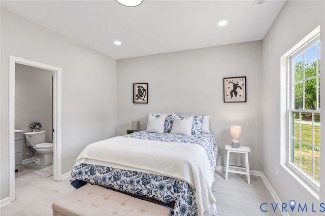 735 Myrick Ave, Petersburg, VA 23805