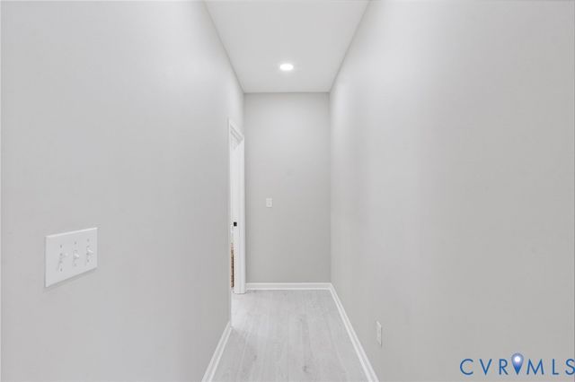 735 Myrick Ave, Petersburg, VA 23805