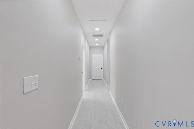 735 Myrick Ave, Petersburg, VA 23805