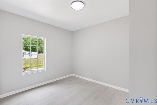 735 Myrick Ave, Petersburg, VA 23805