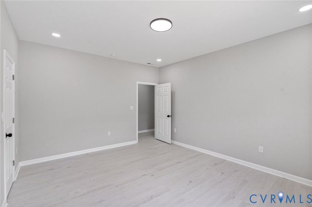 735 Myrick Ave, Petersburg, VA 23805